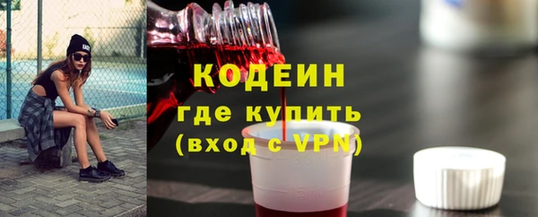 PSILOCYBIN Белокуриха
