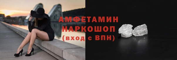 PSILOCYBIN Белокуриха