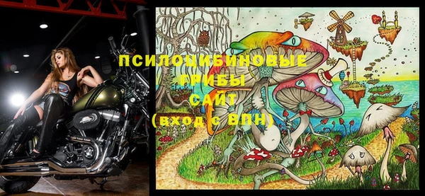 MDMA Premium VHQ Богданович